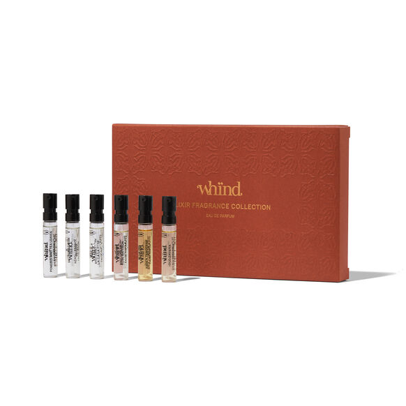 Elixir Collection Discovery set, , large, image1