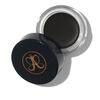 Dipbrow Pomade, GRANITE 4 G, large, image1