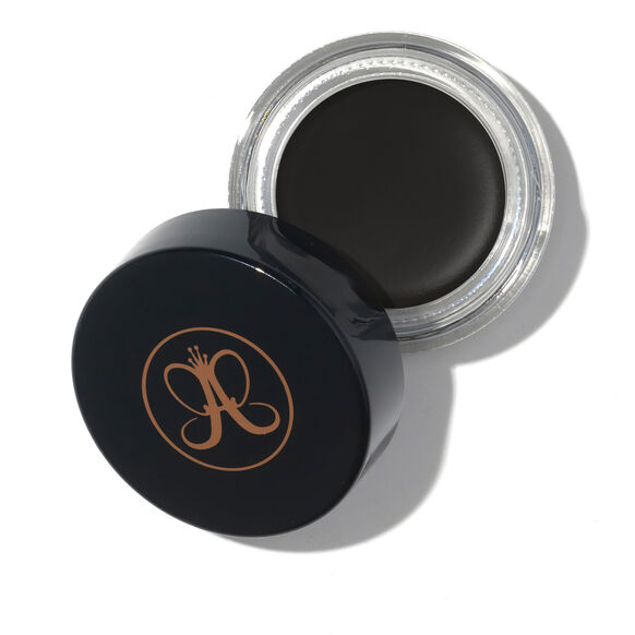 Dipbrow Pomade, GRANITE 4 G, large, image1