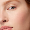 Baby Cheeks Blush Stick, COQUETTE, large, image3