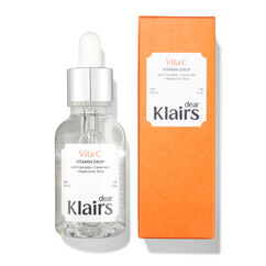 Freshly Juiced Vitamin Drop, , large, image4