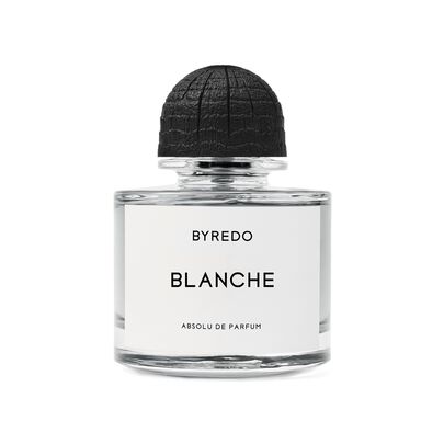 Blanche Absolu De Parfum