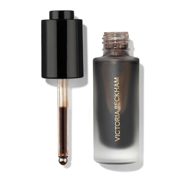 Colour Wash Bronze Water Tint Bronzer, HEATWAVE, large, image1