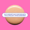 Daydream Screen SPF50 Tinted Veil, V4, large, image5