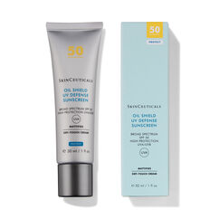 Oil Shield UV Defense SPF50, , large, image3