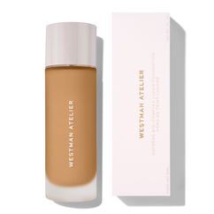 Supr&ecirc;me Bio-Complex Liquid Foundation, T2, large, image3