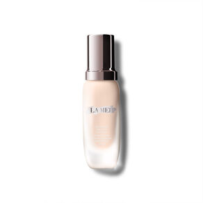 Le fond de teint fluide et longue durée SPF20