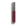 Matte Chic in Dovima, DOVIMA, large, image1