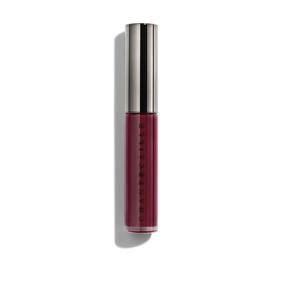 Matte Chic in Dovima, DOVIMA, large, image1
