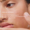 Illuminating Face and Body Oil, , large, image3