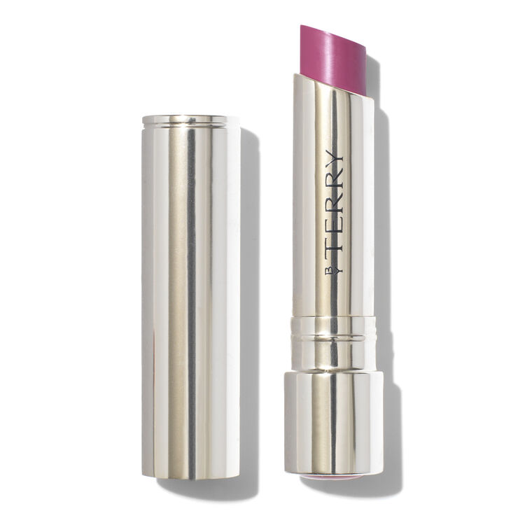 By Terry Hyaluronic Sheer Rouge In Purple