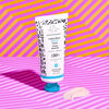 Umbra Sheer™ Mineral Cream SPF 30/PA++, , large, image5