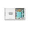 Eau de Parfum Set Portofino '97, , large, image3