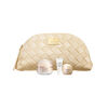 Shiseido Benefiance Holiday Eyecare Set, , large, image1