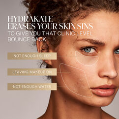 Hydrakate™ Recharging Serum, , large, image9