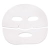Bio Collagen-Real Deep Mask, , large, image2