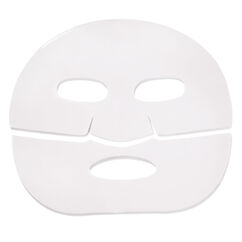 Bio Collagen-Real Deep Mask, , large, image2
