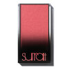 Artistique Blush, CLASSIQUE, large, image1