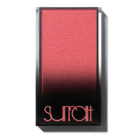 Artistique Blush, CLASSIQUE, large, image1