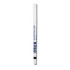 Infinity Long Wear Eyeliner, TIME, large, image1