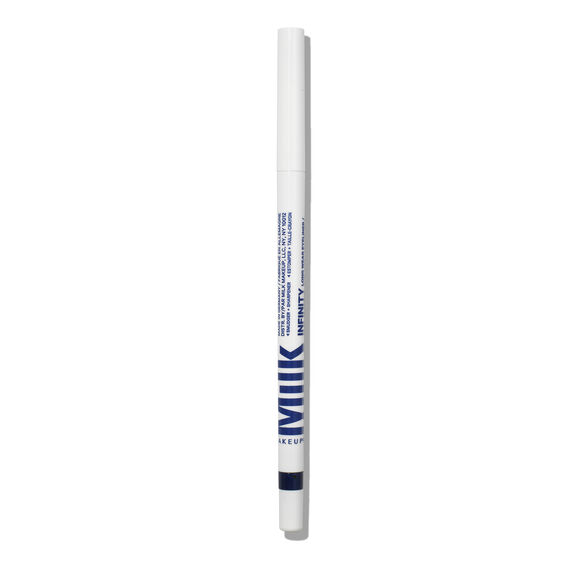 Infinity Long Wear Eyeliner, TIME, large, image1