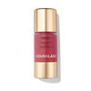 Unreal Liquid Blush, CRAFT, large, image1