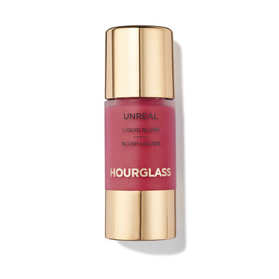 Unreal Liquid Blush