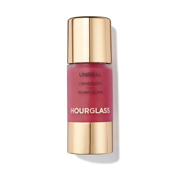 Unreal Liquid Blush