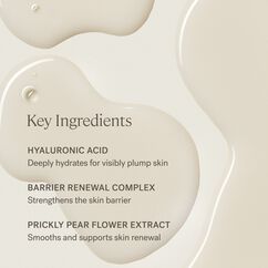 The Base Face Milk, , large, image5
