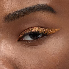 Holographic Eye Paints, TOTAL ECLIPSE, large, image4