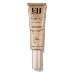 Plump & Glow Hydrating Facial Mist