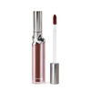 Liquid Lipstick Matte, SPACE IN BETWEEN 161, large, image1