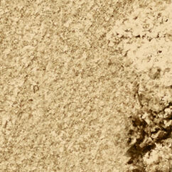 Shimmer Eyeshadow Refill, KHAKI SHIMMER, large, image7
