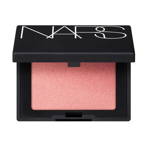 Mini Blush
