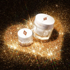 Charlotte’s Magic Water Cream Set, , large, image3