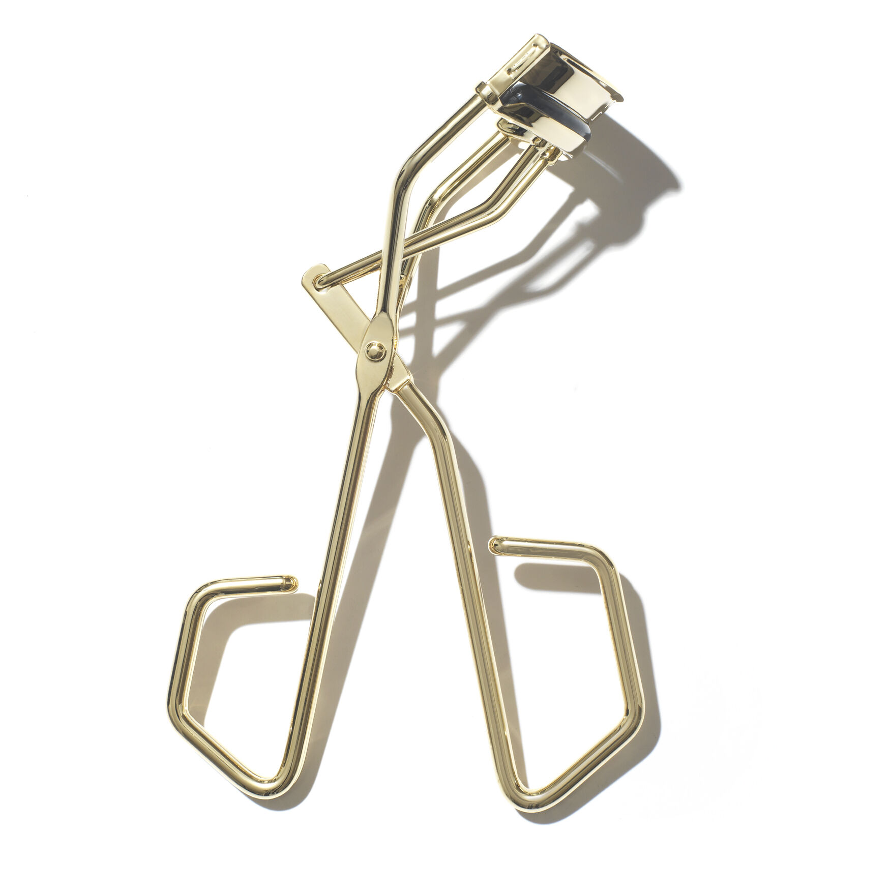 Hourglass Lash Curler Space NK