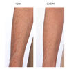 The Sculpt Arm Compound, , large, image4