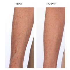 The Sculpt Arm Compound, , large, image4
