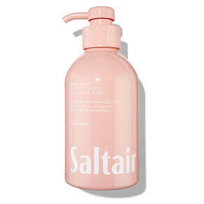 Coral Coast Body Wash