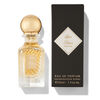 Love Don&rsquo;t Be Shy Eau de Parfum, , large, image3