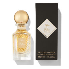 Love Don&rsquo;t Be Shy Eau de Parfum, , large, image3