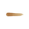 Stylo Lumiere, SPICE GOLD, large, image3