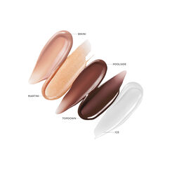 Posh Gloss,  ICE, large, image6