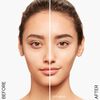 Synchro Skin Radiant Lifting Foundation, 210, large, image2