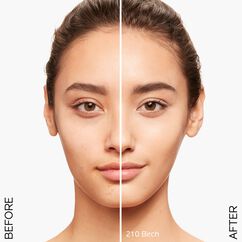 Synchro Skin Radiant Lifting Foundation, 210, large, image2