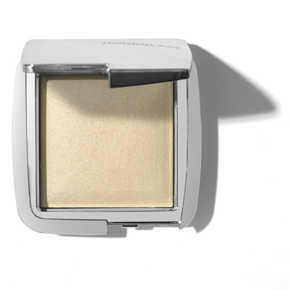 Ambient Strobe Lighting Powder, BRILLIANT LIGHT, large, image1