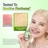Azelaic Acid 10 Hyaluronic Redness Soothing Serum, , large, image10