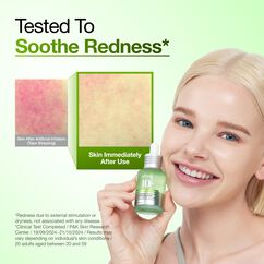 Azelaic Acid 10 Hyaluronic Redness Soothing Serum, , large, image10
