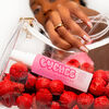Lychee Milkshake Mist, , large, image5