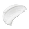 Caffeine Eye Cream, , large, image3